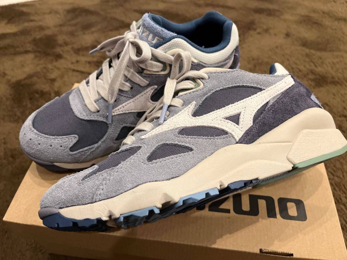 snsより受け取りました。
アドバイスありがとうございまし