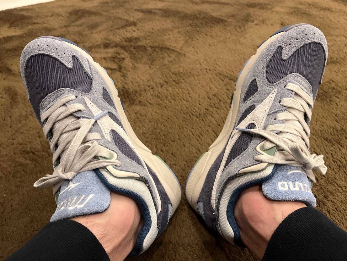 snsより受け取りました。
アドバイスありがとうございまし