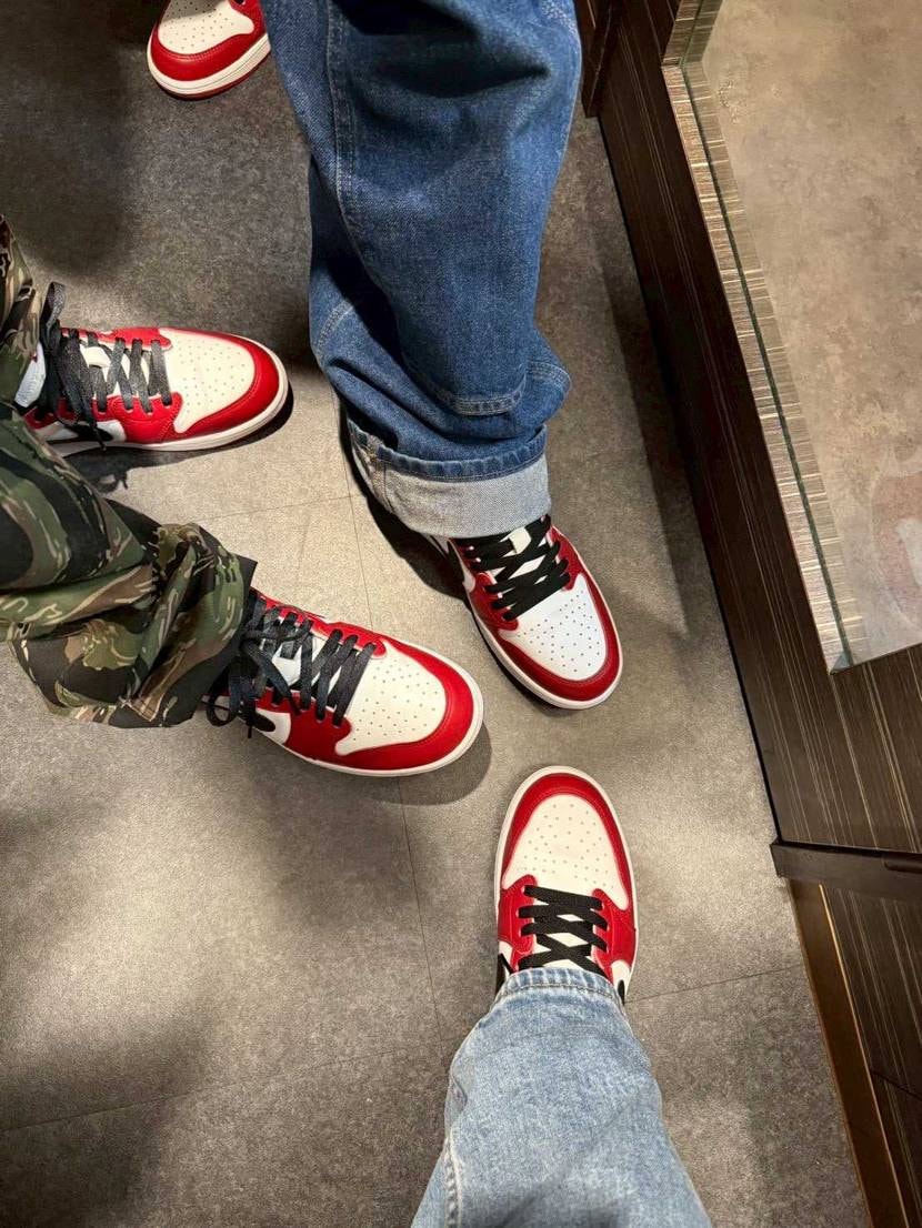 いい🥩　いい👟　いいなかま🤝🍺
楽しかったです♪ありがとう