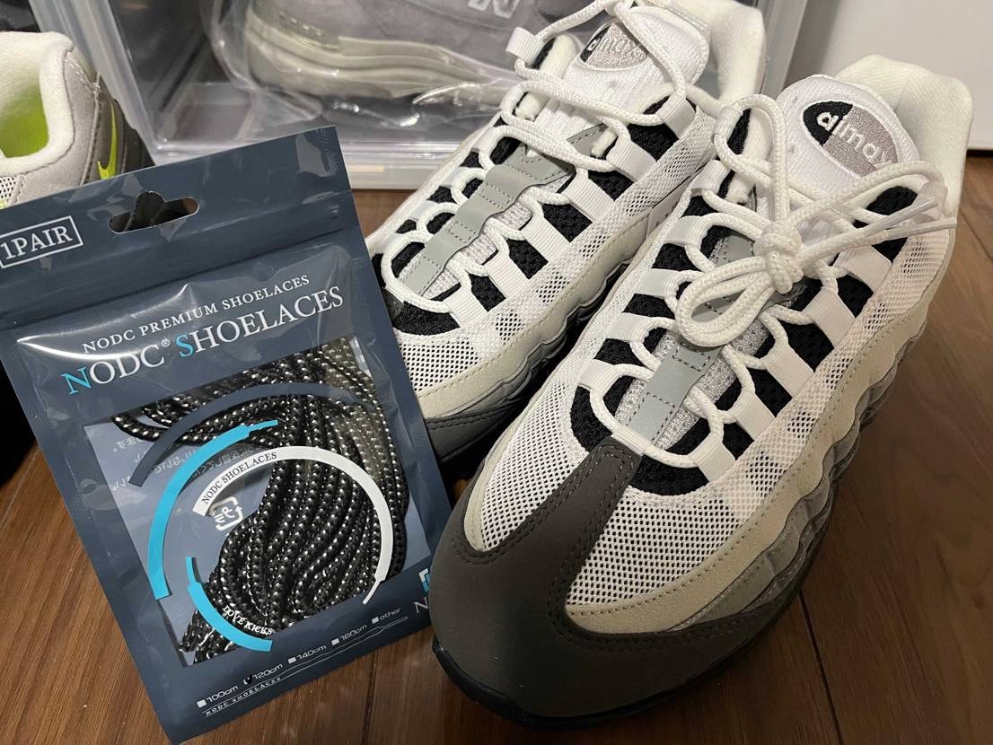 zozoにて少し安く買いました♪
シンプルで普段使いに良さ