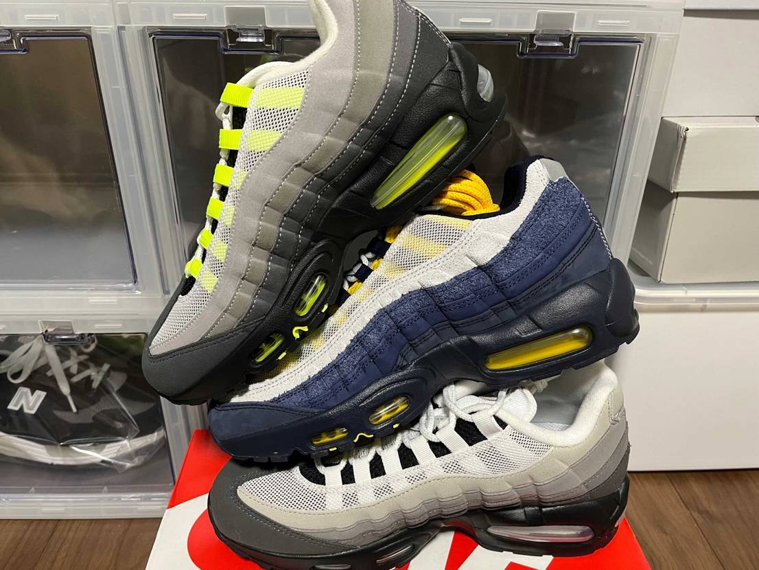 zozoにて少し安く買いました♪
シンプルで普段使いに良さ