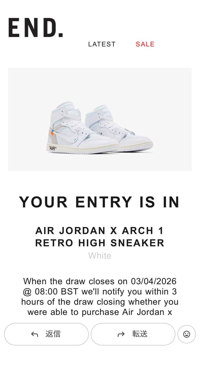 END.完了✅
腰痛END💀