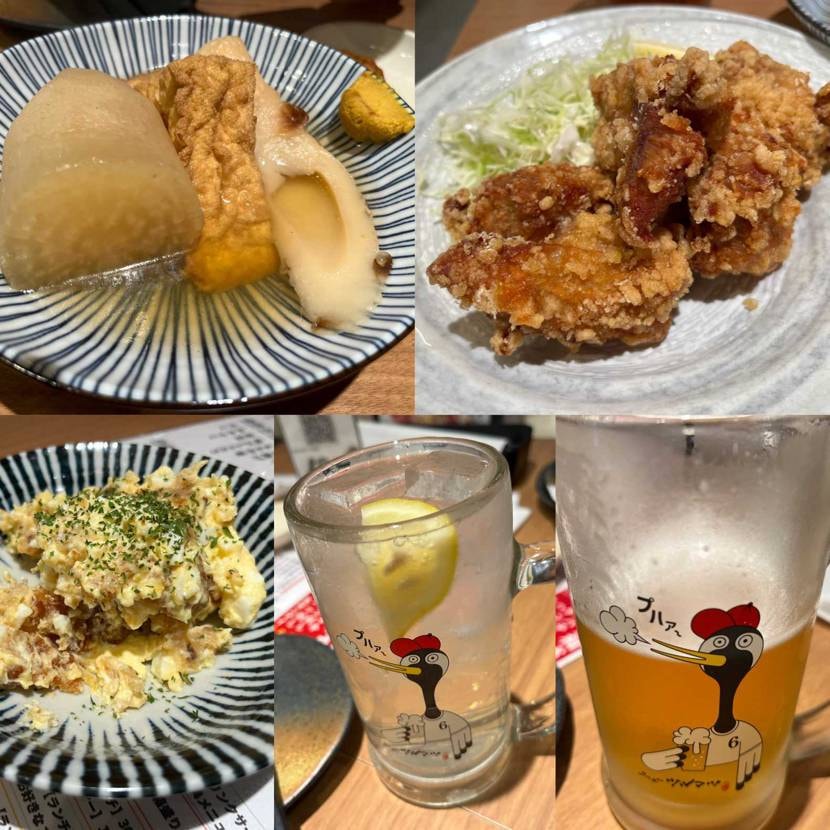 久しぶり用事ありましたので
jordan low履いてちい