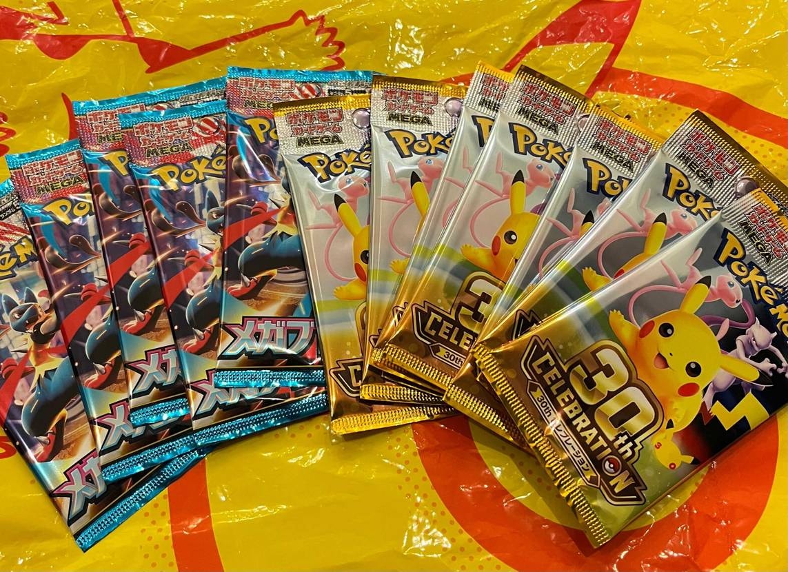 ポケモン〜阪急梅田本店
北海道展🍦満喫しました
平日です
