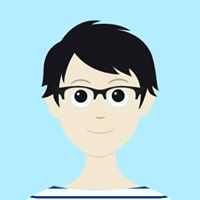 カズー(出品者)