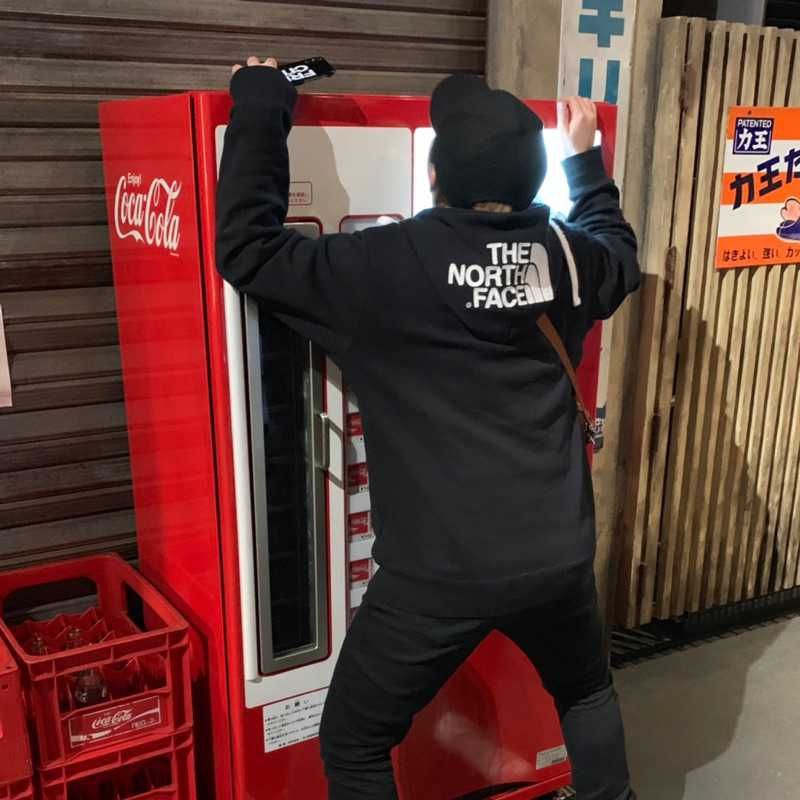 りゅーのすけ(出品者)