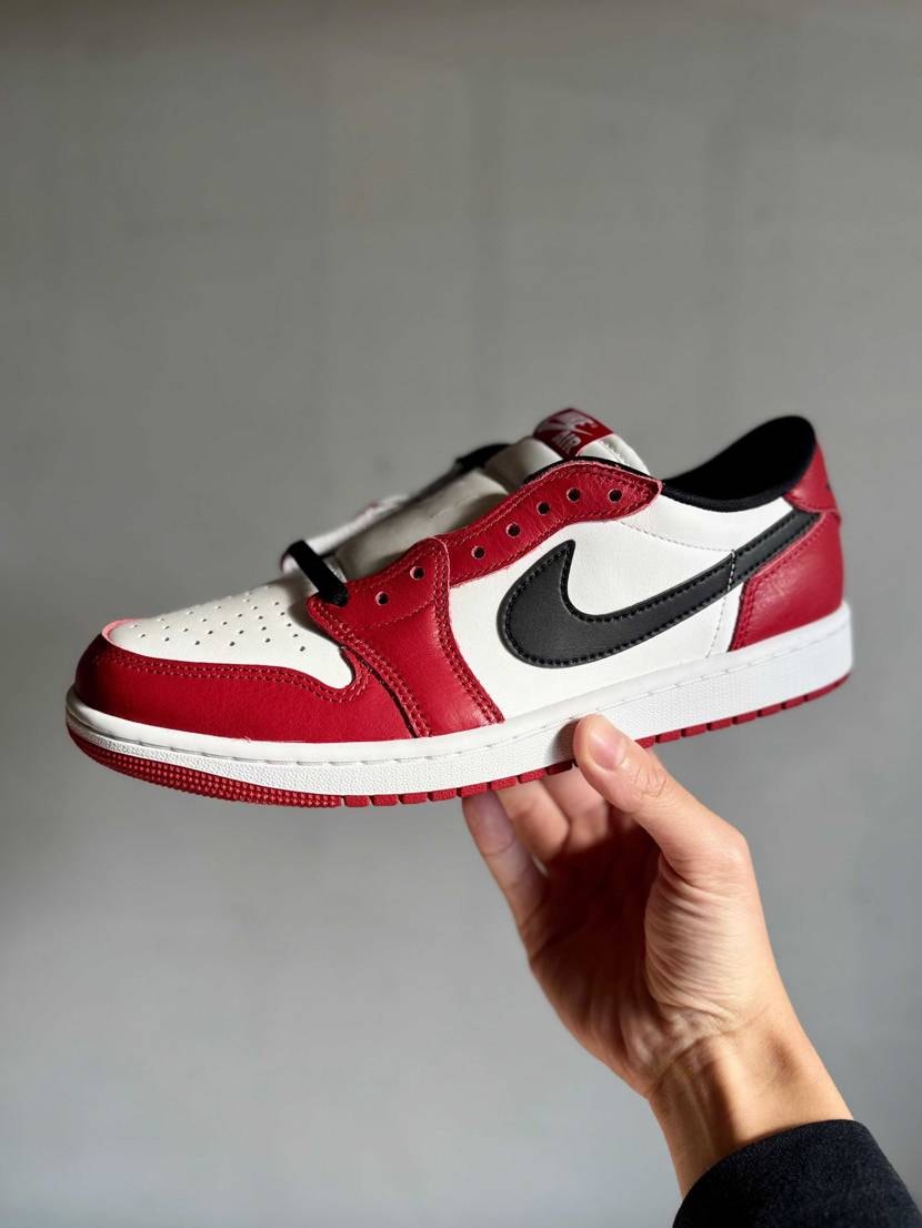 初シカゴ！念願のシカゴ！
めちゃかっこいい！
4足も当たるとは思ってなくて…