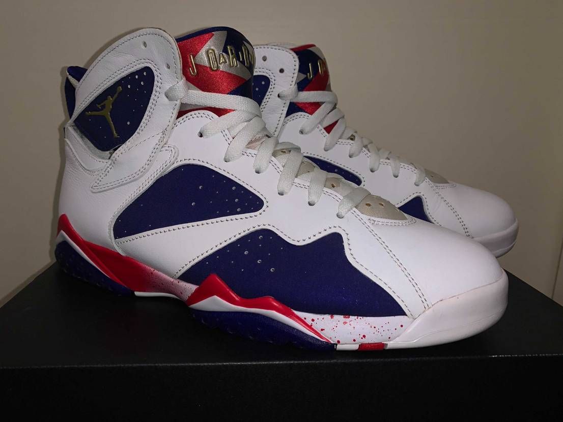 スニダンって購入してどれくらいで届きますか？？