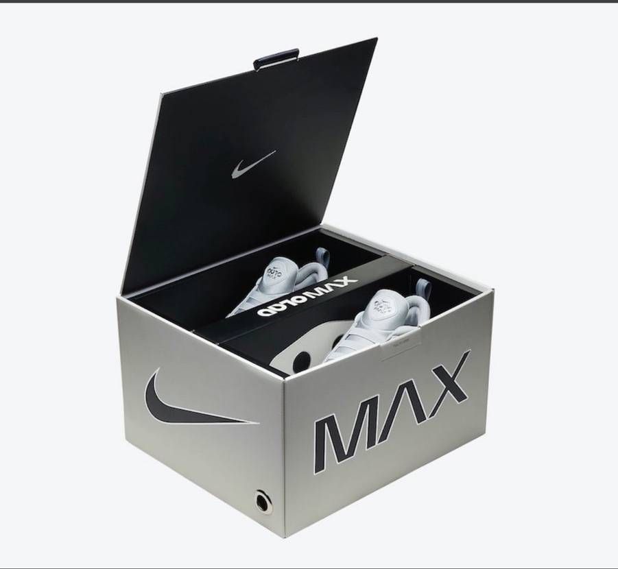 Adapt Auto Max "infrared"
5月2