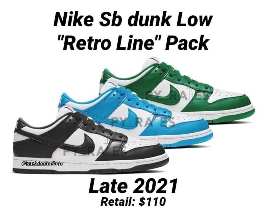 "Retoro LinePack"
スポタカハズレましたー😭