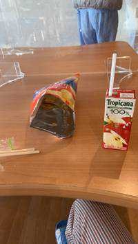 チャーハン