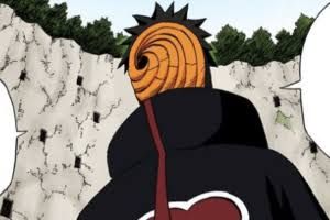 スニーカーを転売するやつが戦争を起こし、定価で買えないがために憎しにが生まれる。