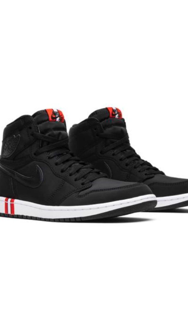サイバーマンデーaj1かパリ・サンジェルマンコラボaj1どち