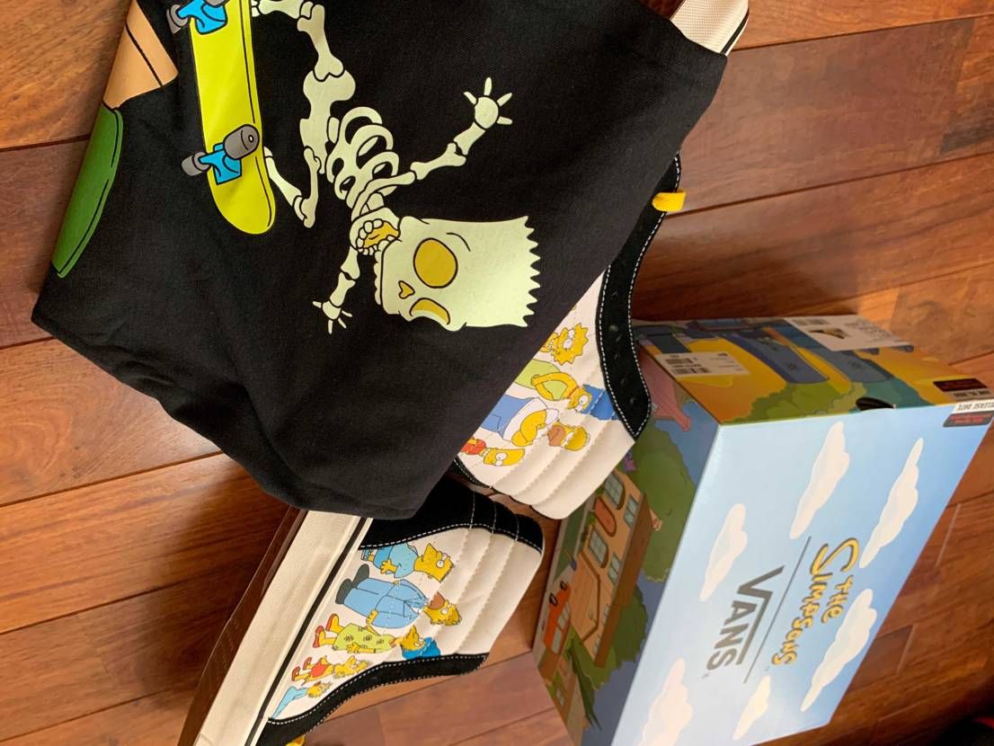 きたー💪💪
かわいい☺️☺️