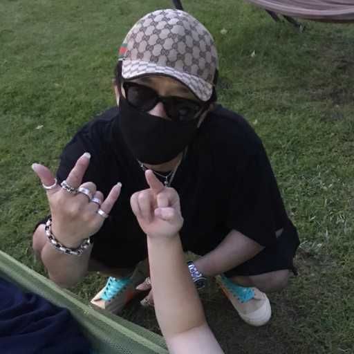 NK
