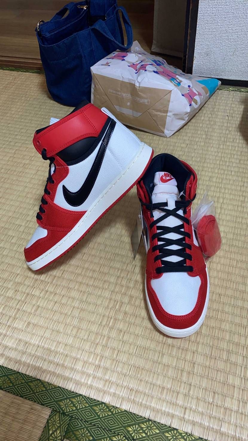 たまらん。安い意味がわからん。