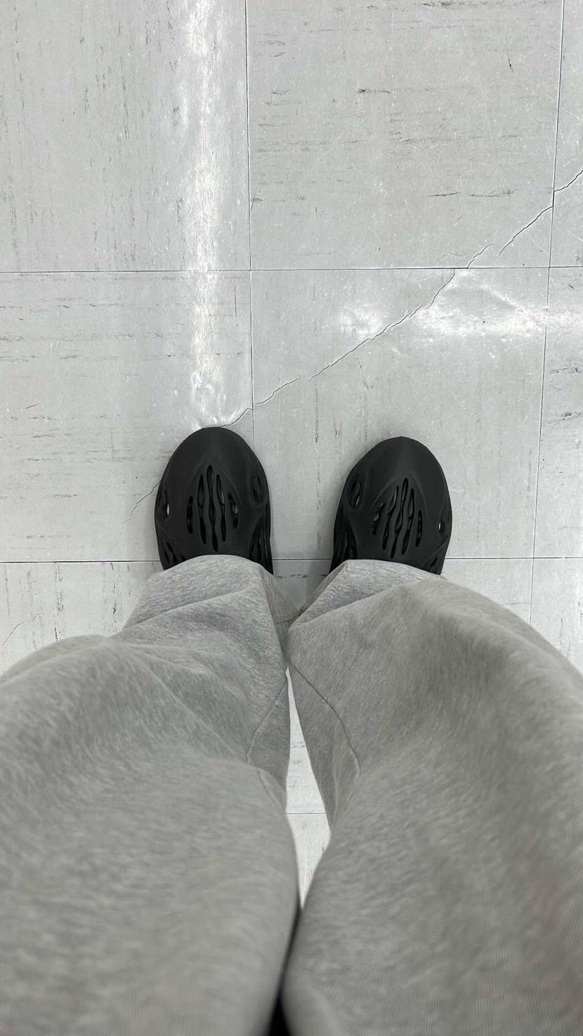 フォームランナーの季節になってきました