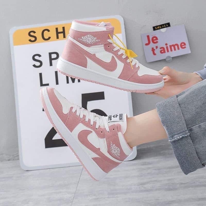 この靴の情報が欲しい