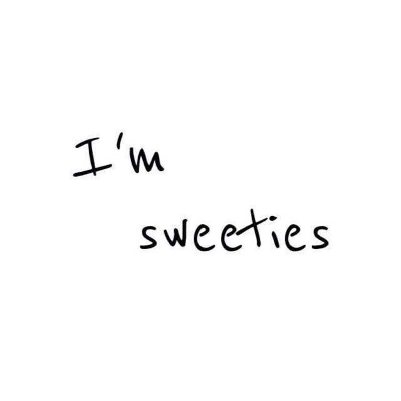 thv__jk