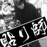 ユーザーアイコン