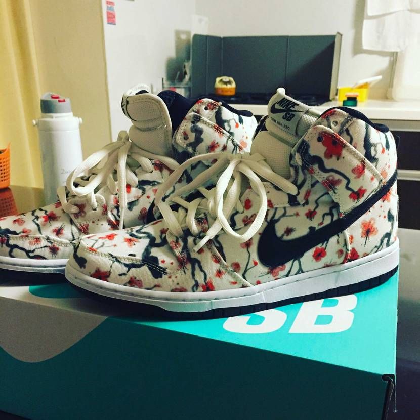 大好きな一足です🤟😁❤️‍🔥