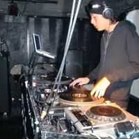 djsho414
