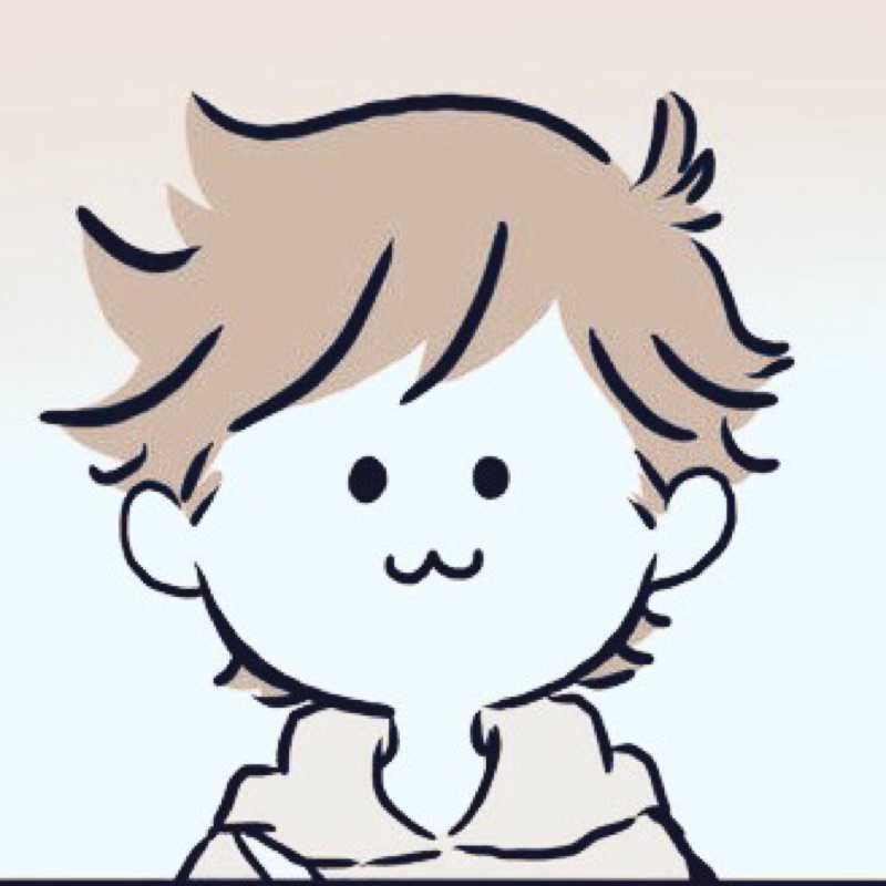 ととと(出品者)