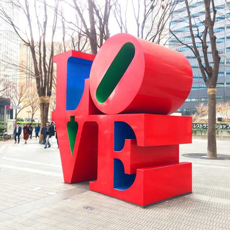 R(出品者)