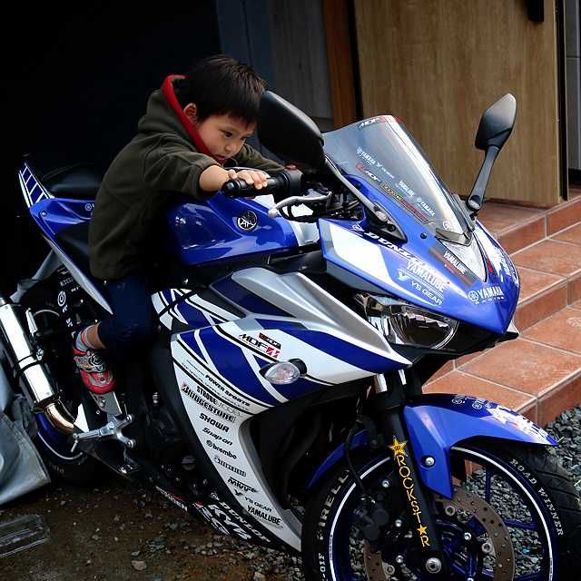 石黒 哲慎