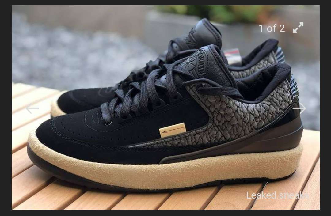 これほしいな！！
いつでるんやろ！？
ワクワク