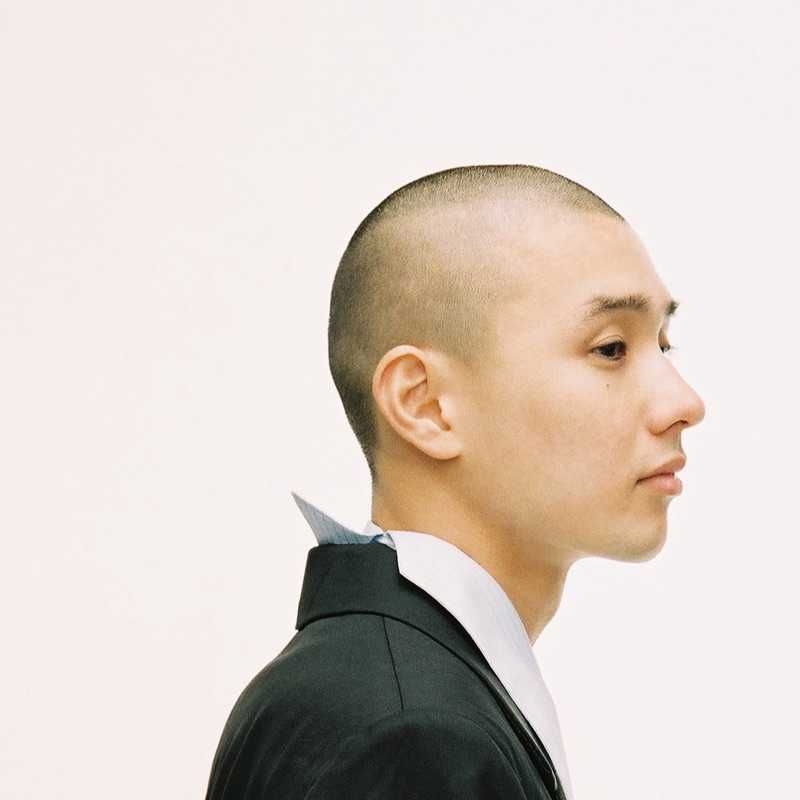 ユーザーアイコン