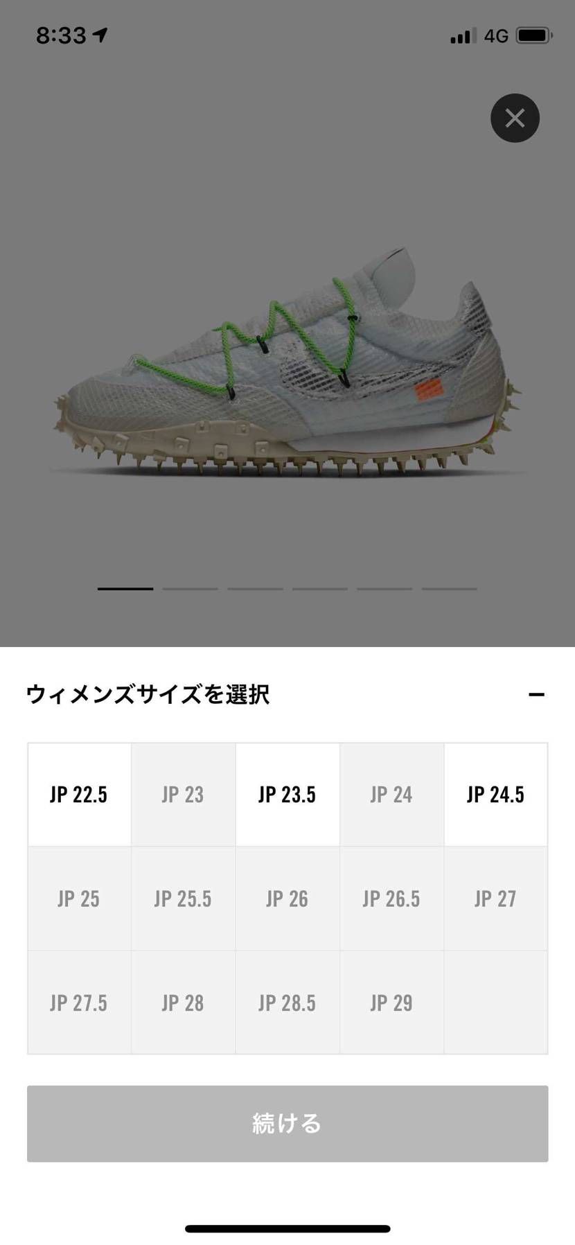 リス🐿