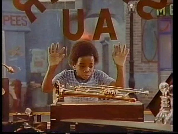 買えますように🙏