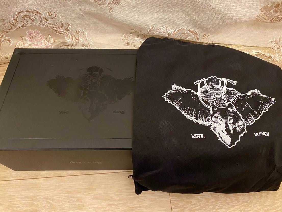 到着！想像以上にカッコいい！