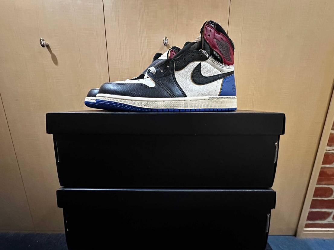 夜勤明けで寝ずに10時にお店前位に着くように行ってweeke