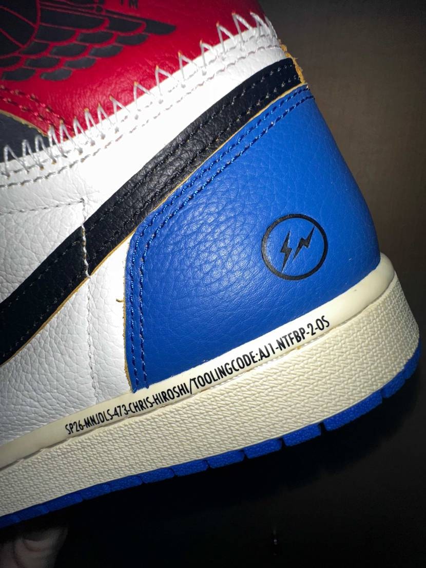 夜勤明けで寝ずに10時にお店前位に着くように行ってweeke