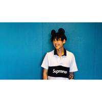 ユーザーアイコン