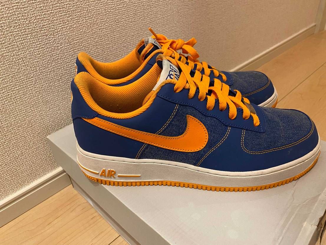 地元のショップにて衝動買いしてしまいました！
綺麗にクリー