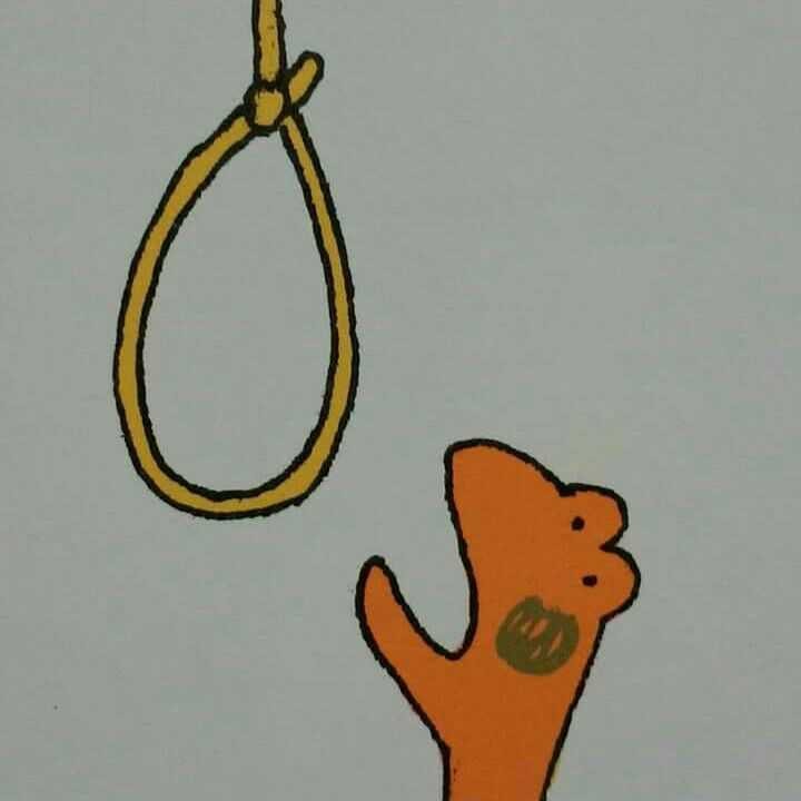 ジャブ