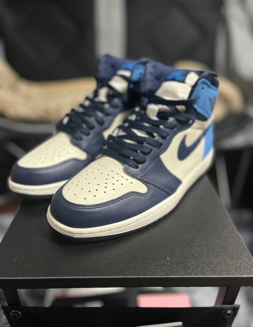 勢いで買ってしまった。後悔はない！