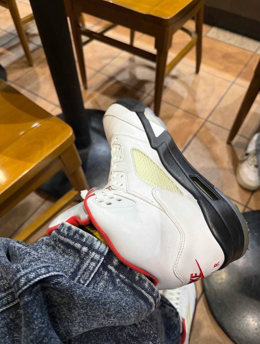 おはようございます。
今日は洗濯機が壊れたので家電屋に行こうと思いますが、とり