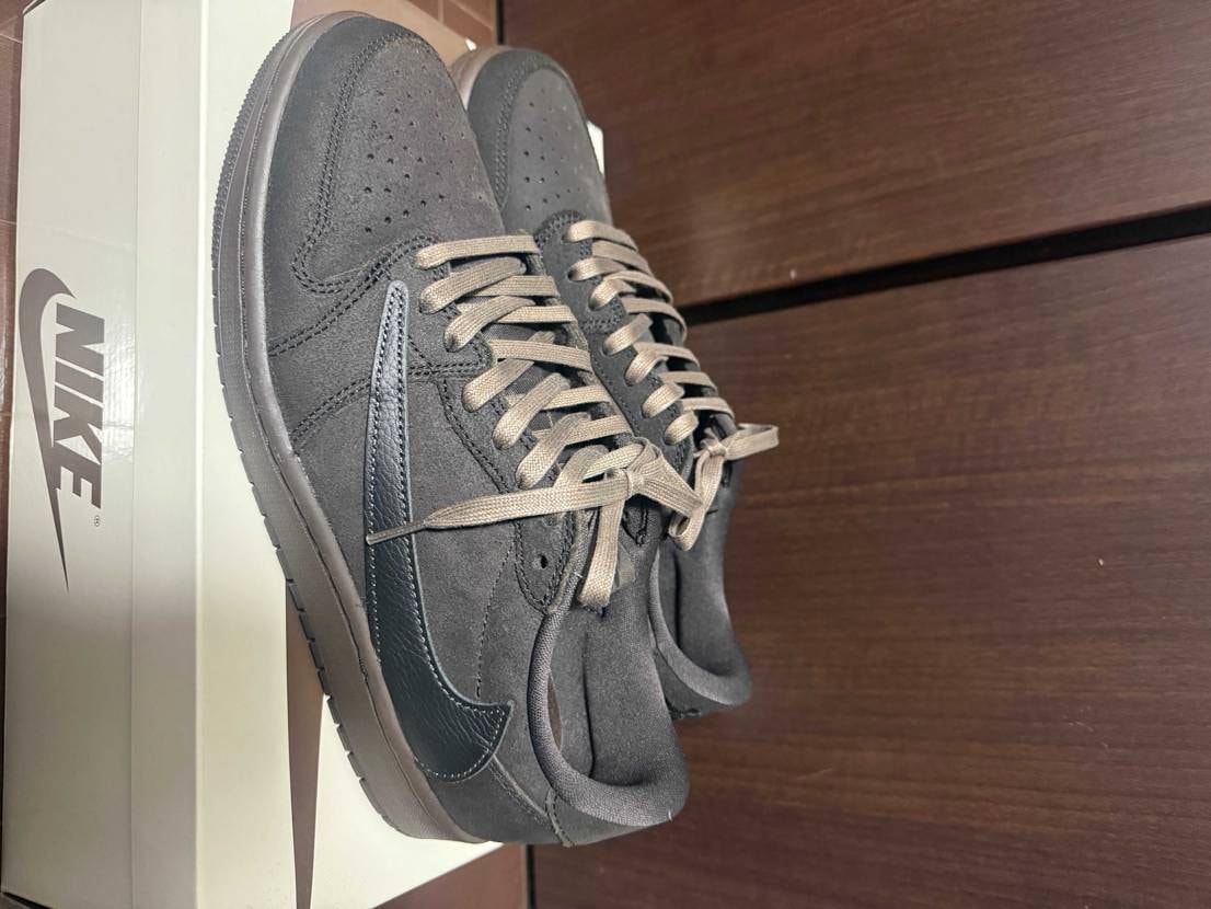 出品してます。よろしくお願いします。