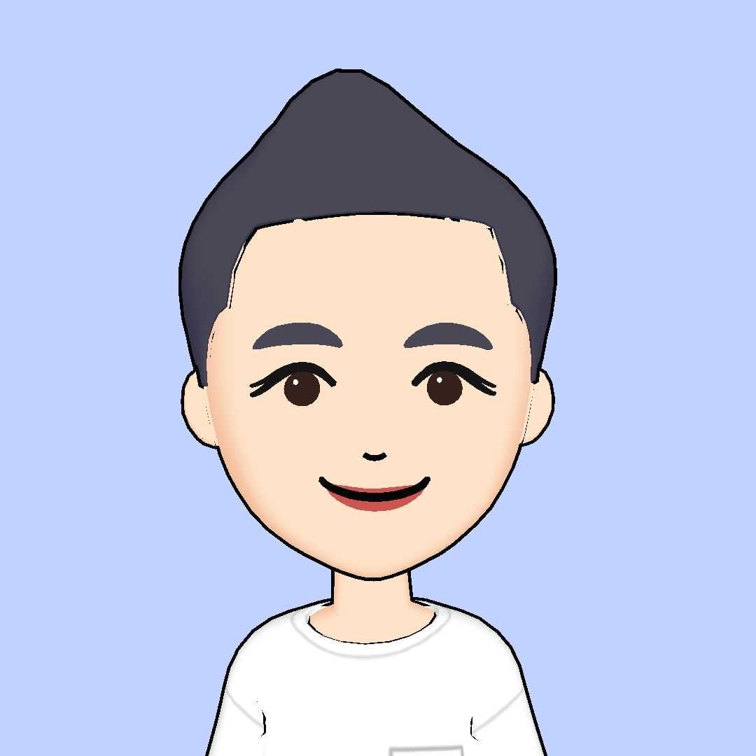 しんくん