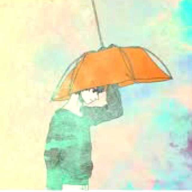 kuri