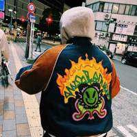 ユーザーアイコン