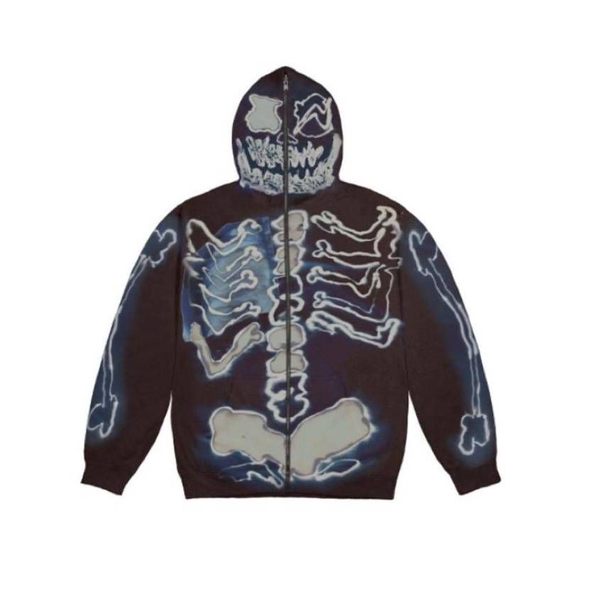 ずーーっと前に注文してそこから数ヶ月音沙汰無かったのでもう完全に諦めてたcact