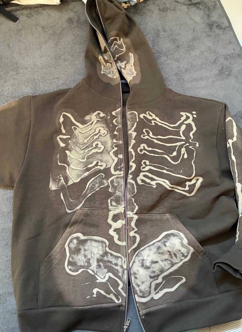 ずーーっと前に注文してそこから数ヶ月音沙汰無かったのでもう完