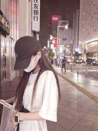 ♡(出品者)
