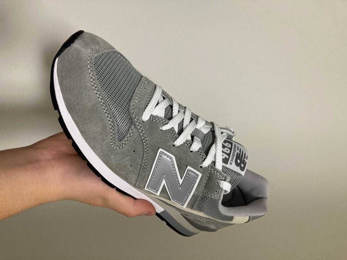 NBは入門から入ります🙇