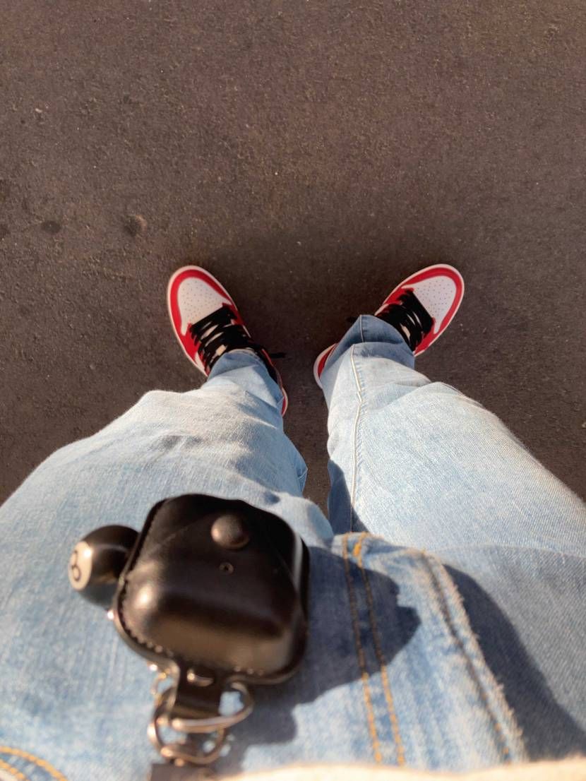 札幌も残りわずかです。